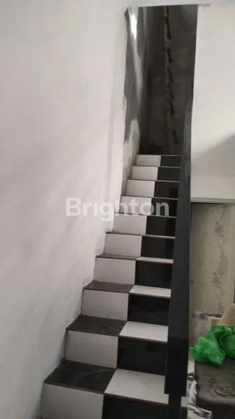 image RUMAH BARU,TINGGAL FINISHING (5)