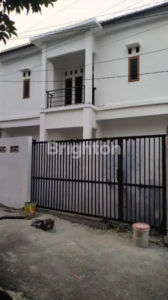 image RUMAH BARU,TINGGAL FINISHING (1)