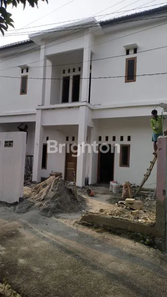 image RUMAH BARU,TINGGAL FINISHING (4)