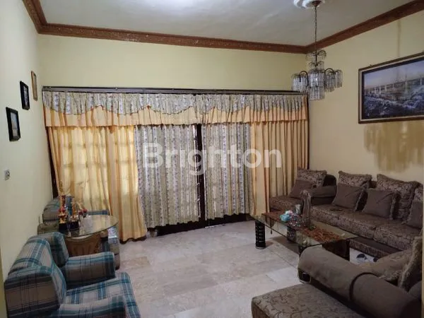 image RUMAH INDAH DI MALANG (4)