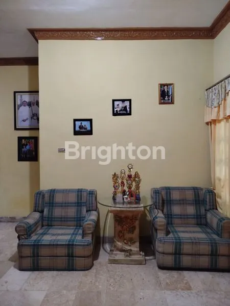 image RUMAH INDAH DI MALANG (5)