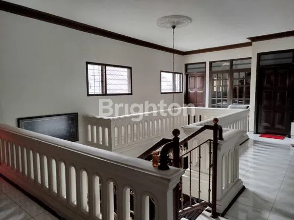 image RUMAH INDAH DI MALANG (6)