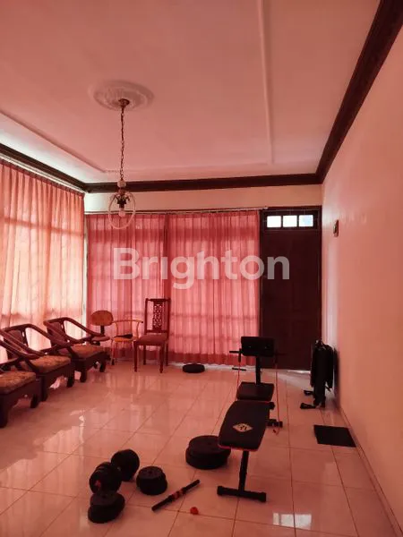 image RUMAH INDAH DI MALANG (7)