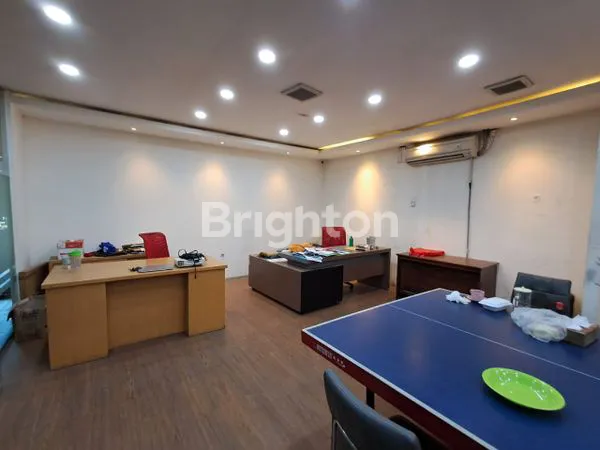 image RUKO 2 LANTAI DI NGALIYAN SEMARANG BARAT (1)