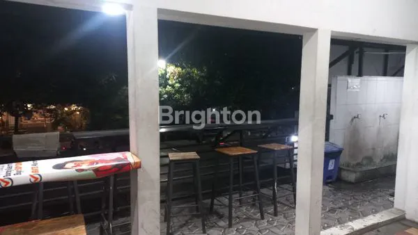 image RUKO 2 LANTAI DI NGALIYAN SEMARANG BARAT (8)
