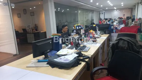 image RUKO 2 LANTAI DI NGALIYAN SEMARANG BARAT (6)