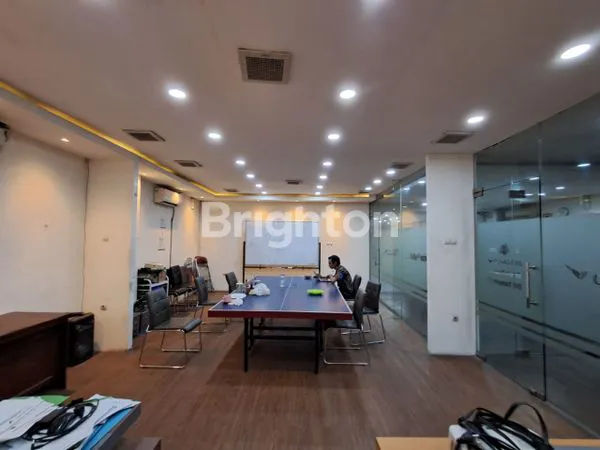 image RUKO 2 LANTAI DI NGALIYAN SEMARANG BARAT (3)