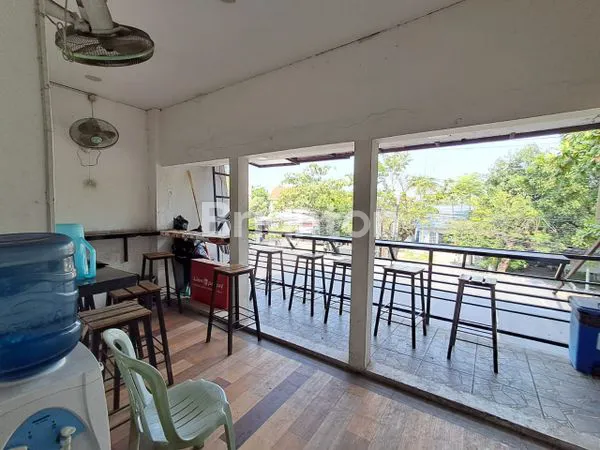 image RUKO 2 LANTAI DI NGALIYAN SEMARANG BARAT (2)