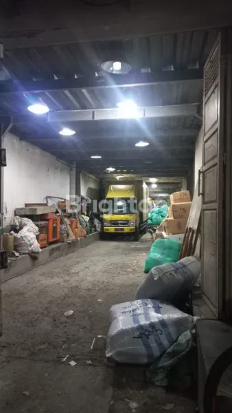 image RUKO 2 LANTAI DI NGALIYAN SEMARANG BARAT (5)