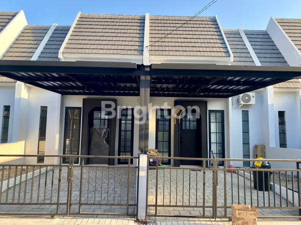 image DE NAILA PARK (2)