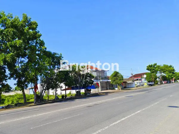 image GUDANG HITUNG TANAH + SAWAH DI PINGGIR JALAN TAMA KARANGANYAR (6)