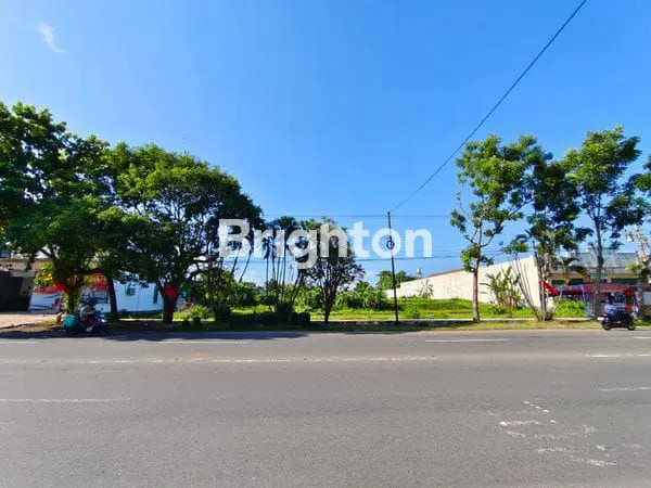 image GUDANG HITUNG TANAH + SAWAH DI PINGGIR JALAN TAMA KARANGANYAR (3)