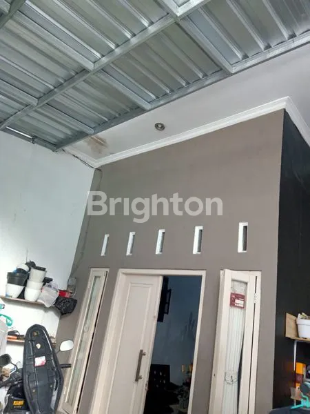 image DIJUAL RUMAH COCOK UNTUK HUNIAN (1)