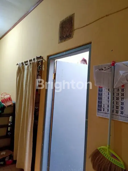 image DIJUAL RUMAH COCOK UNTUK HUNIAN (4)