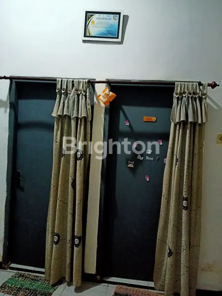 image DIJUAL RUMAH COCOK UNTUK HUNIAN (3)