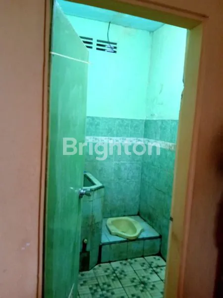 image DIJUAL RUMAH COCOK UNTUK HUNIAN (5)