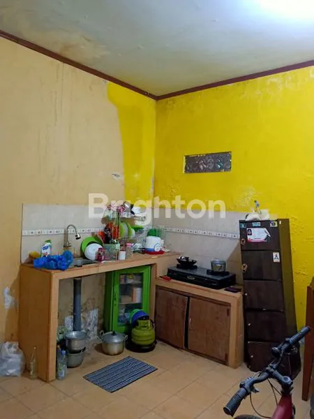 image DIJUAL RUMAH COCOK UNTUK HUNIAN (6)