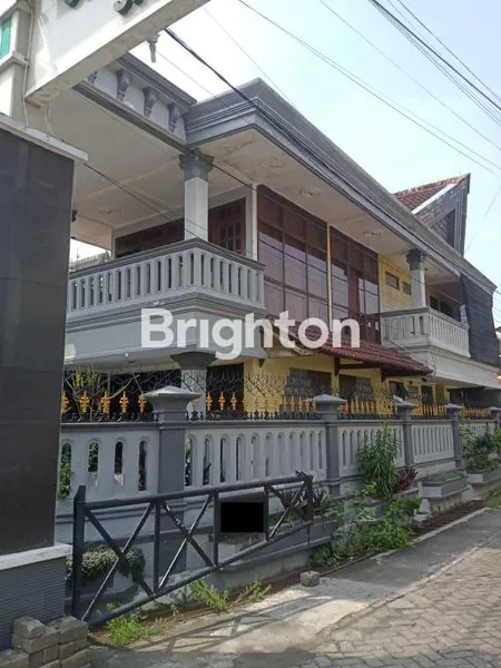 image RUMAH INDAH DI MALANG (1)