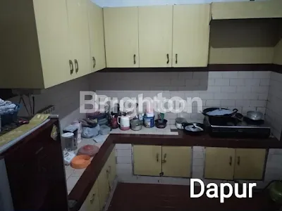 image RUMAH DI KEPUH PERMAI (1)