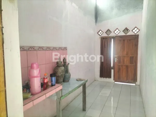 image DIJUAL RUMAH SUBANG JAWA BARAT (4)