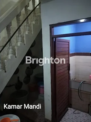 image RUMAH DI KEPUH PERMAI (3)