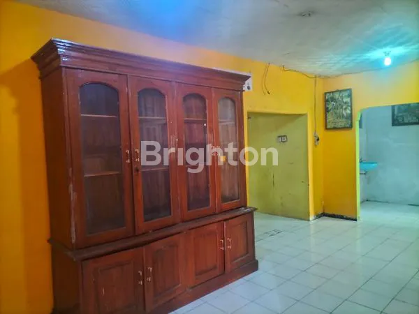 image DIJUAL RUMAH SUBANG JAWA BARAT (7)