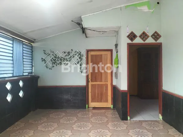 image DIJUAL RUMAH SUBANG JAWA BARAT (3)