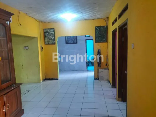 image DIJUAL RUMAH SUBANG JAWA BARAT (6)