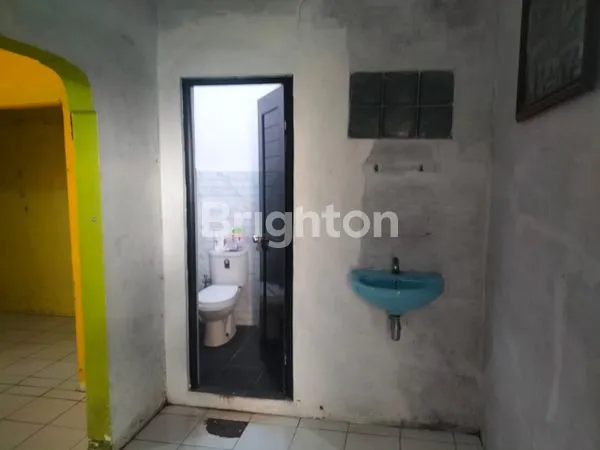 image DIJUAL RUMAH SUBANG JAWA BARAT (8)