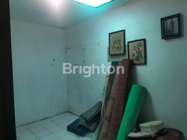 image DIJUAL RUMAH SUBANG JAWA BARAT (2)