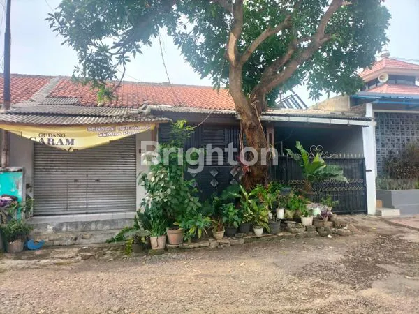 image DIJUAL RUMAH SUBANG JAWA BARAT (1)