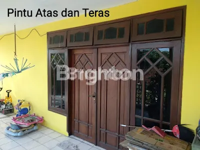 image RUMAH DI KEPUH PERMAI (4)