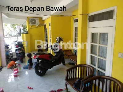 image RUMAH DI KEPUH PERMAI (5)