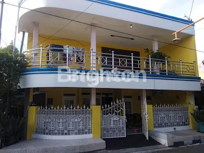 image RUMAH DI KEPUH PERMAI (6)