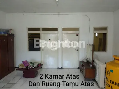 image RUMAH DI KEPUH PERMAI (7)
