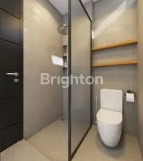 image RUMAH DENPASAR (2)