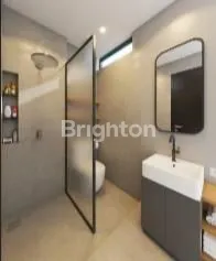 image RUMAH DENPASAR (6)