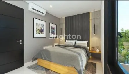 image RUMAH DENPASAR (3)