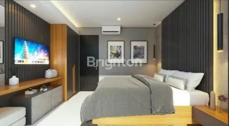 image RUMAH DENPASAR (5)