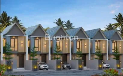 image RUMAH DENPASAR (1)