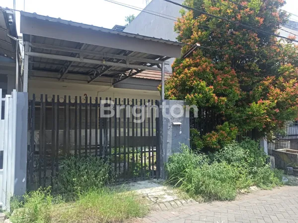 image RUMAH AREA SIMPANG DARMO PERMAI SELATAN  (1)