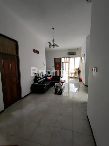 image RUMAH AREA SIMPANG DARMO PERMAI SELATAN  (2)