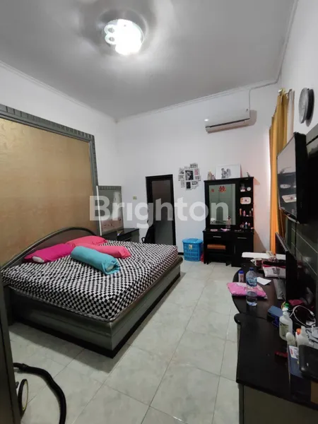 image RUMAH AREA SIMPANG DARMO PERMAI SELATAN  (4)