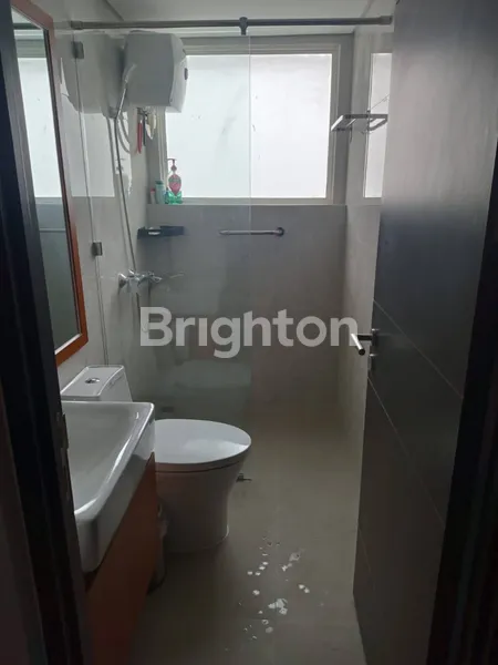 image APARTEMEN KLASKA TOWER AZURE LT 16 FULL FURNISH  SURABAYA SELATAN  (7)