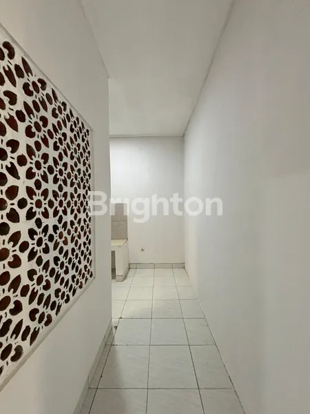 image RUMAH SHM 60/60 DI DEPOK, AMAN & NYAMAN (2)