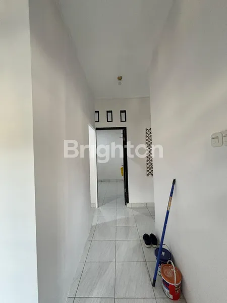 image RUMAH SHM 60/60 DI DEPOK, AMAN & NYAMAN (3)