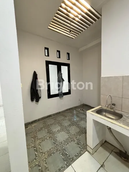 image RUMAH SHM 60/60 DI DEPOK, AMAN & NYAMAN (4)