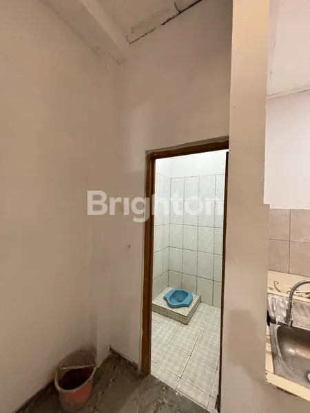 image RUMAH SHM 60/60 DI DEPOK, AMAN & NYAMAN (5)