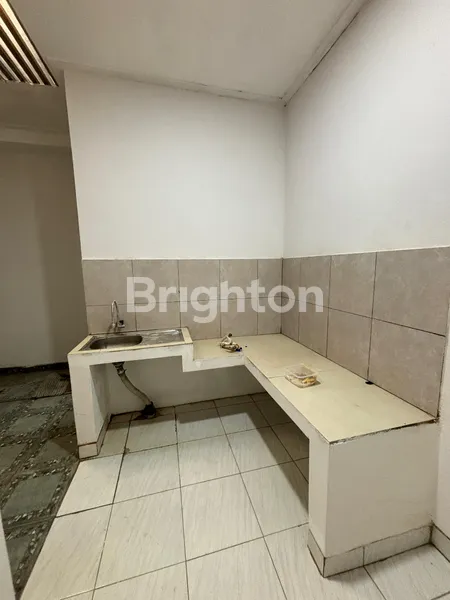 image RUMAH SHM 60/60 DI DEPOK, AMAN & NYAMAN (6)