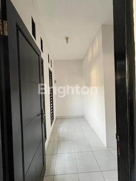 image RUMAH SHM 60/60 DI DEPOK, AMAN & NYAMAN (7)